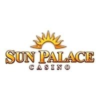 Sun Palace Casino coupons